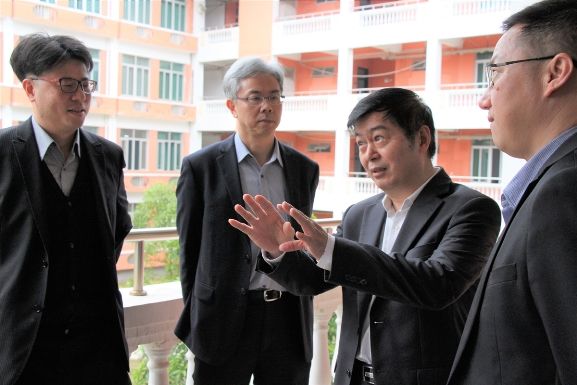 图5.jpg