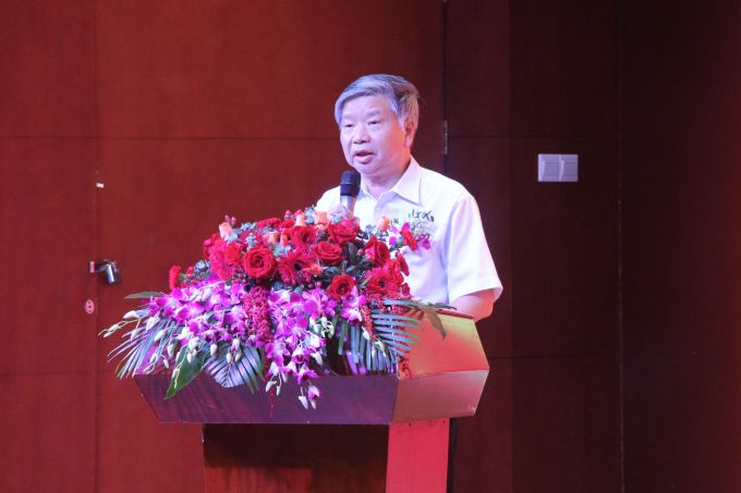 中山大学南方学院党委李建超书记致辞.jpg