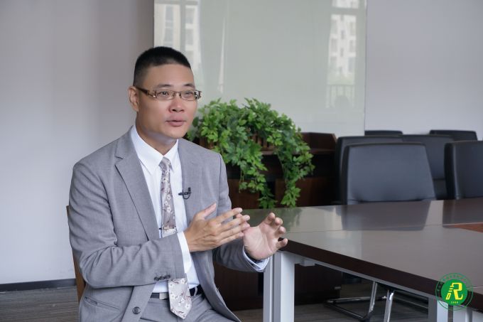 吕佩安.jpg
