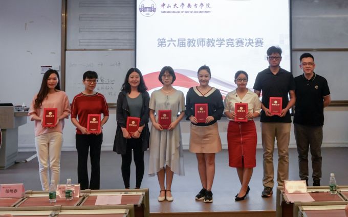 图3.jpg