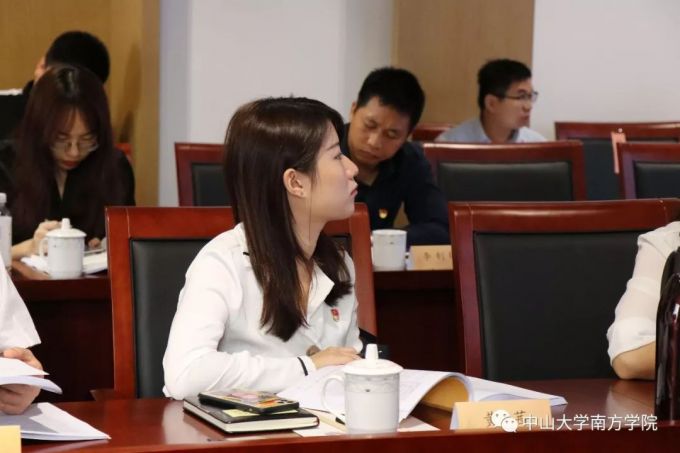 微信图片_20191028094615.jpg
