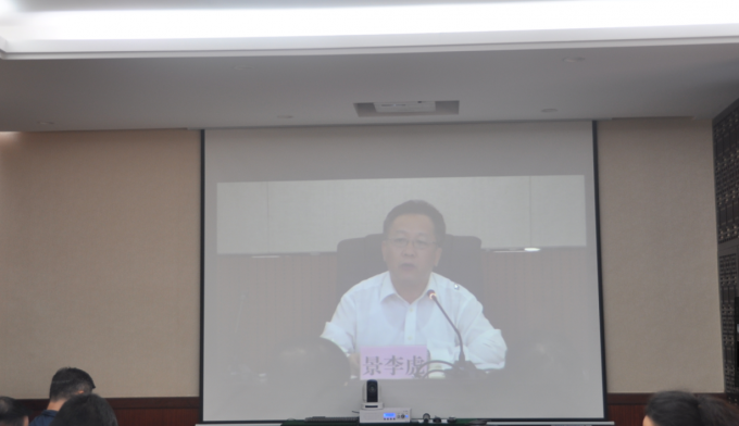 微信截图_20180930110110.png