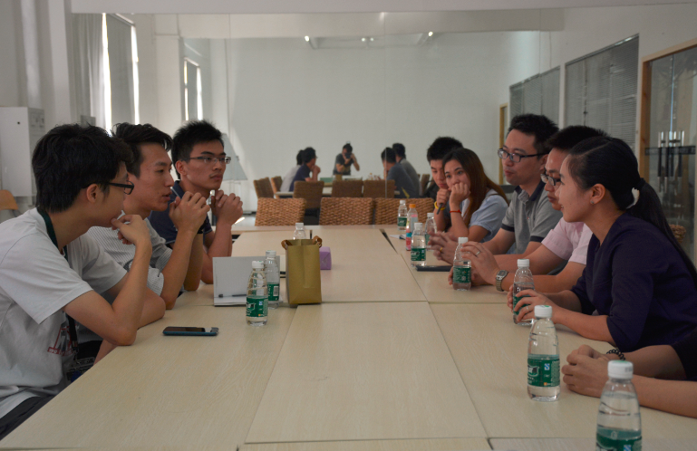 QQ截图20151027022414