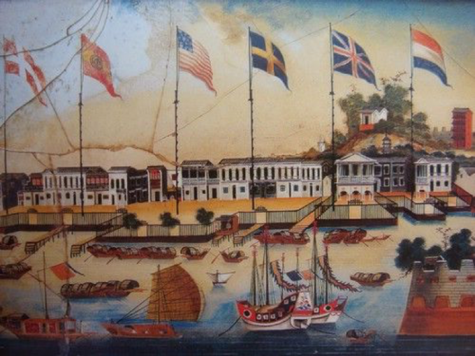 冯原讲座用图1 .png