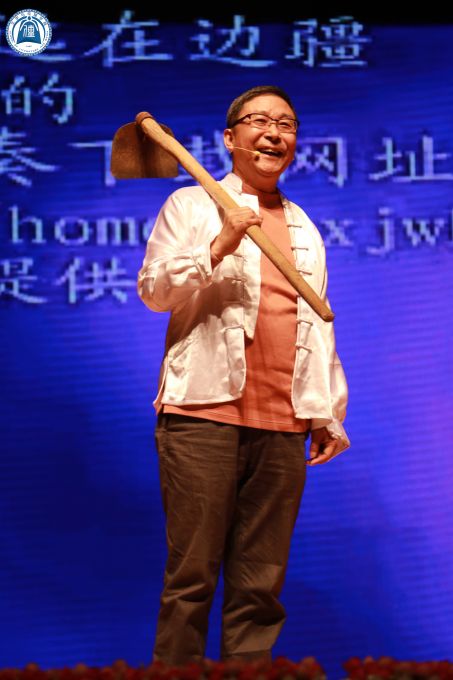 孙立教授 - 副本.JPG