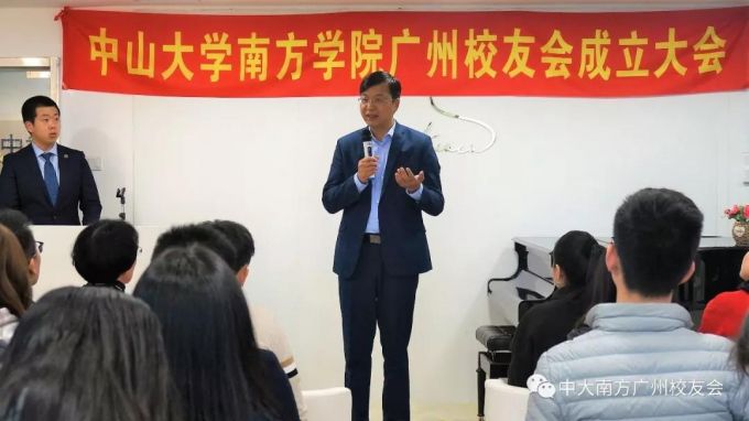 微信图片_20181211094120.jpg