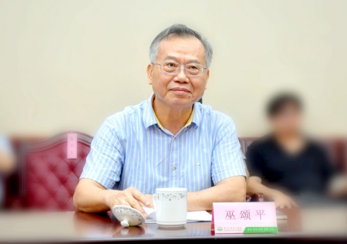 DSC_0007 拷贝2.jpg