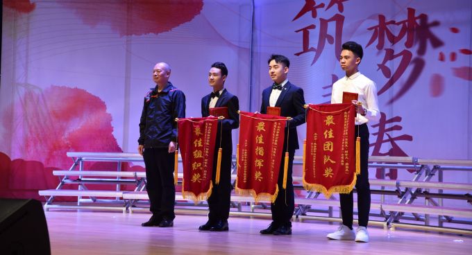图片40.jpg