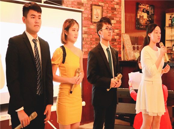 the psalm of life.jpg