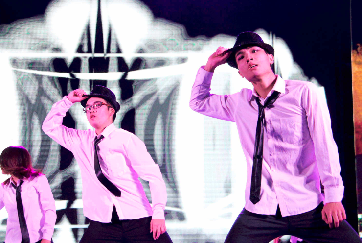 QQ截图20151027020349