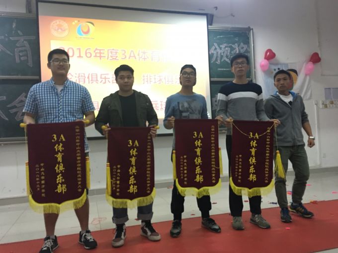 webwxgetmsgimg (2).jpg