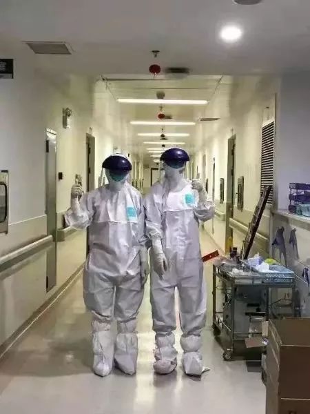 “疫”不容缓 中大南方就业责任田的守护者5.jpg