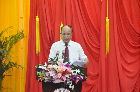 微信截图_20180704091340.png