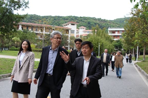 图4.jpg