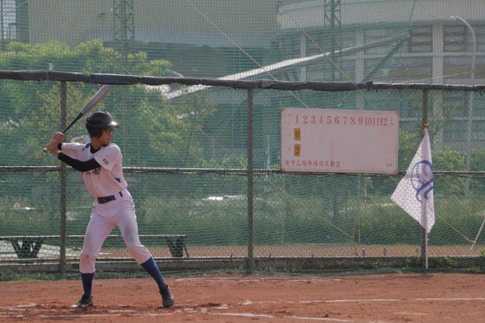 棒球33.jpg