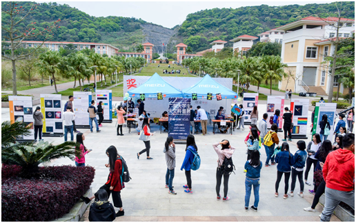 QQ图片20160429163749