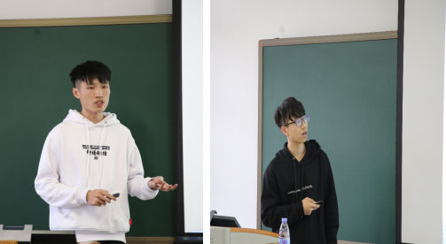 微信截图_20181213160739.png