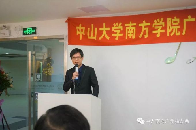 微信图片_20181211094127.jpg