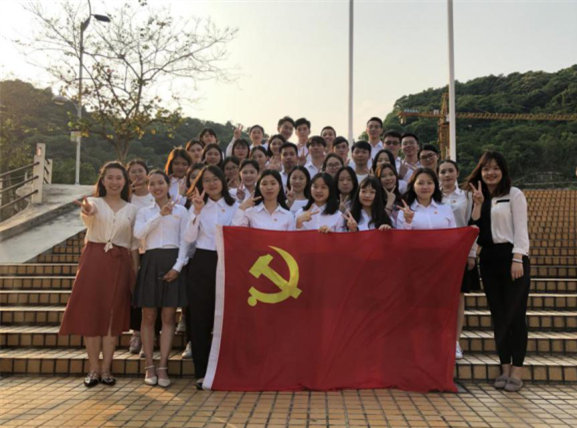 微信图片_20191009165553.png